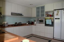 Ewart Park (D10), Detached #624512991
